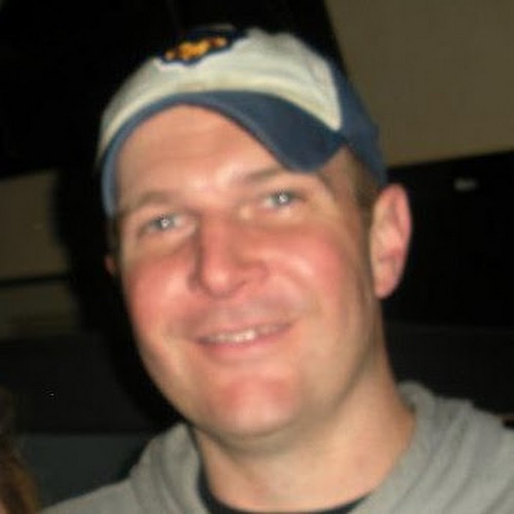 Meet your Posher, Adrian